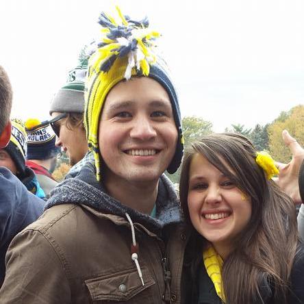 Jridgedev Justin Ridge Github - Abstract Picture Collection - Full HD Quality