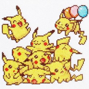 Github Alexandria P Mirror Lobby - Creative Desktop Space Textures | Free Download