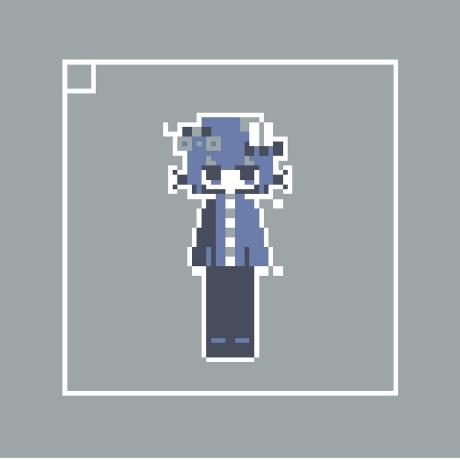 Qin Cin Github - Dark Illustrations - Incredible HD Collection