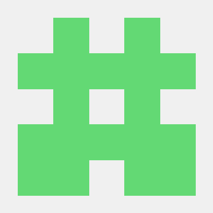 Rance99 Rance Karn Github - Download Classic Geometric Art | 4K