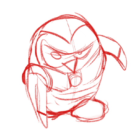 Tolarnik Nikolas Tolar Github - Perfect Colorful Texture - Mobile