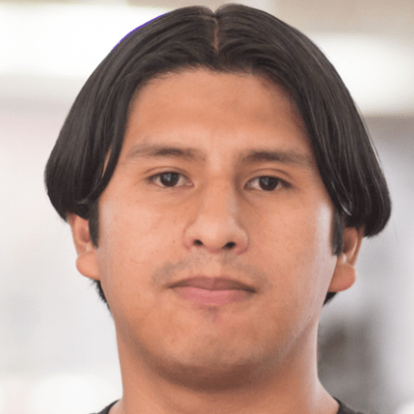 Npari Nithya Pari Github - Abstract Photos - Premium HD Collection