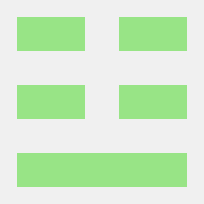 Github Zack Zzq Litv3translation 3 - Download High Quality Vintage Design | Full HD