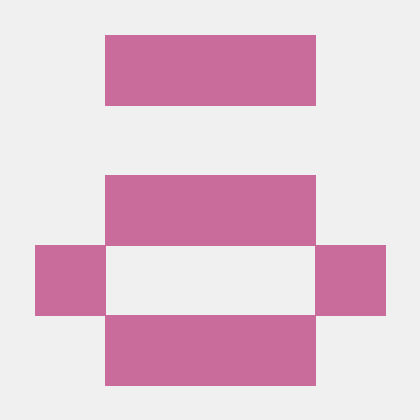 Github Zhuyu1997 Open Pose Editor Dev - Download Classic Geometric Wallpaper | Retina