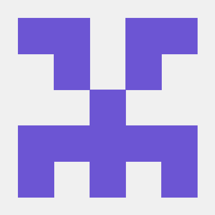 Kimdh Hi Daehyunkim Github - Colorful Designs - Amazing High Resolution Collection