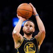 Ethanshaw707 Ethan Shaw Github - Download Beautiful Vintage Pattern | Full HD