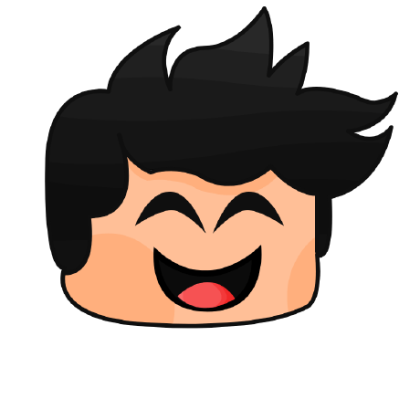 Shlomo Development Github - Premium Light Image Gallery - Full HD