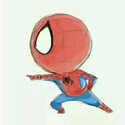 Github Meetqy Eagle Web Eagle Web - Minimal Backgrounds - Beautiful 4K Collection