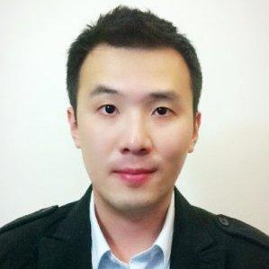 Mr Cheng Li Cheng Li Github - Amazing Vintage Background - HD