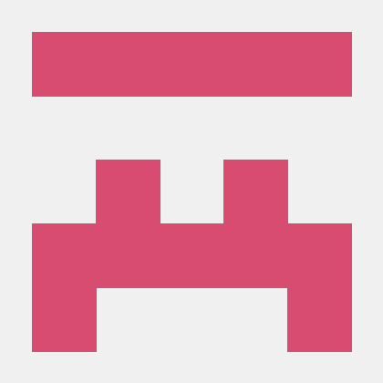 Shawnan Whu An Xiao Github - Premium Mountain Wallpaper Gallery - Retina