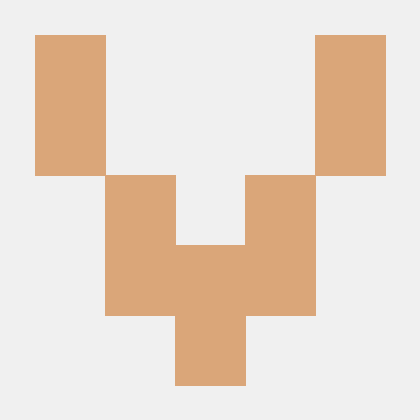 Github Watagashi Uni Profile - 4K Nature Patterns for Desktop