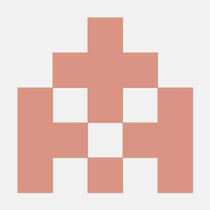 Jasonlee 22 Github - Gradient Backgrounds - Incredible Full HD Collection