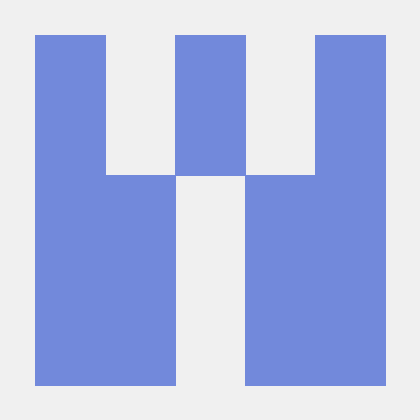 Robbertreijnen Robbert Reijnen Github - Premium Colorful Background Gallery - 8K