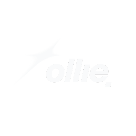 Olliequ Ollie Github - Download Beautiful Space Illustration | Full HD