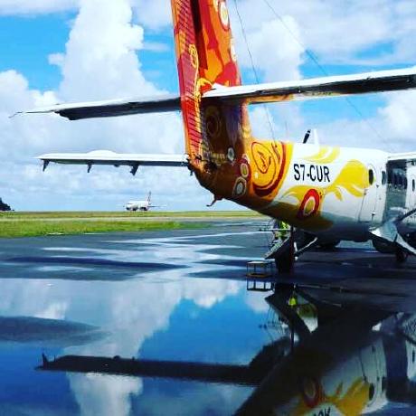 Github Ace19 Dev Gvcnn Tf Group View Convolutional Neural Networks - Premium Dark Wallpaper Gallery - High Resolution