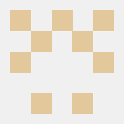 Stanley Labs Github - Download Beautiful Vintage Art | Full HD