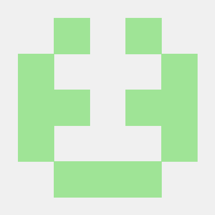 Github Xross Criss Diskcleaner Disk Cleaner Is An Exercise Project - Best Dark Textures in 4K