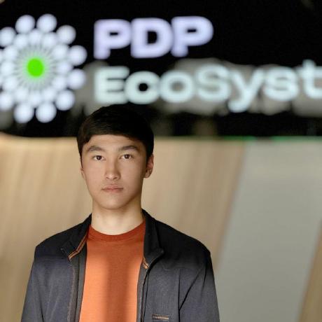 Github Abrorov Javohir Dars32 - Artistic City Pattern - HD