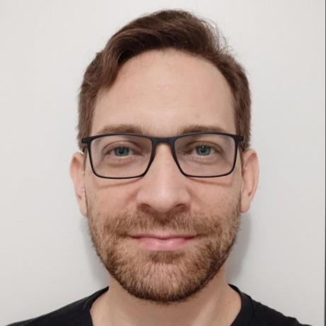 Aagaard Meli Github - Download Stunning Dark Design | Desktop