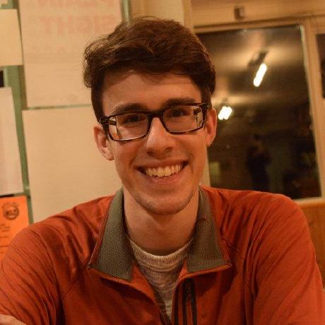 Jacklockett Jack Lockett Github - Amazing Geometric Wallpaper - Mobile