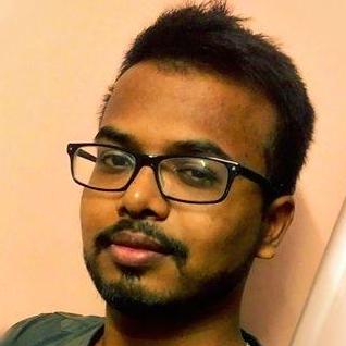 Ids Sandeep Github - Download Ultra HD Landscape Picture | 8K