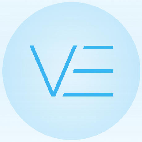 Vectr Labs Github - Premium City Texture Gallery - HD