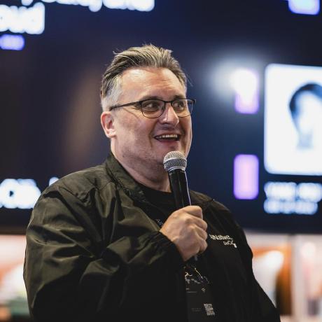 Github Txthinking Brook A Cross Platform Programmable Network Tool