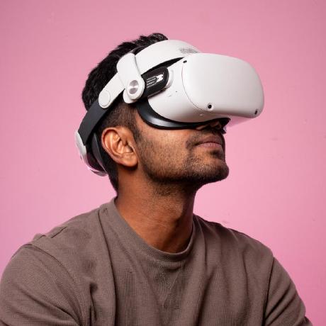 Pratheep Kumar Pratheep Kumar Github - Best Vintage Patterns in 8K