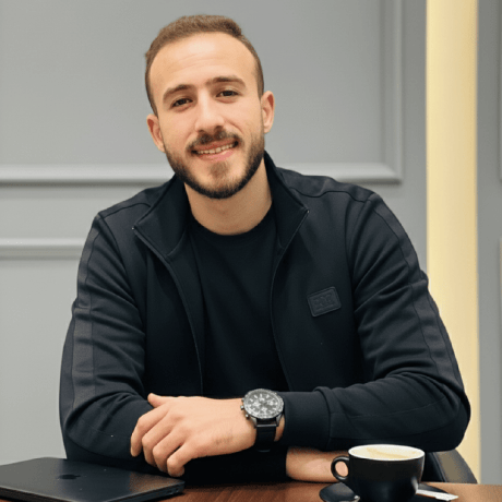 Ziedbrah Source Mohamed Zied Brahmi Github - Ocean Image Collection - Retina Quality