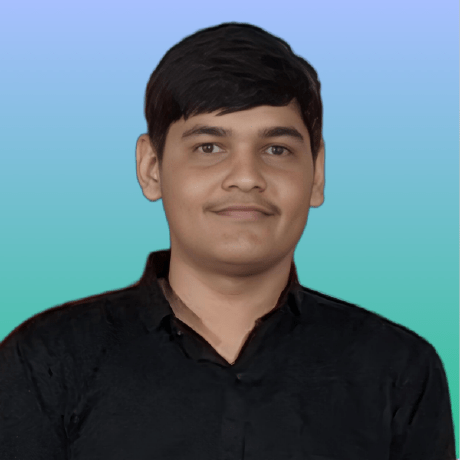 Aayush1554 Aayush Github