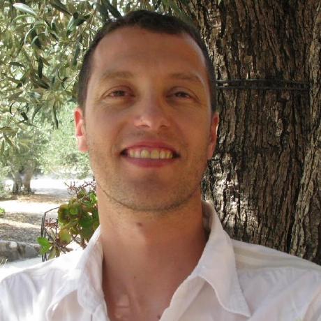 Tohar777 Tohar Github - Ultra HD Retina Nature Patterns | Free Download