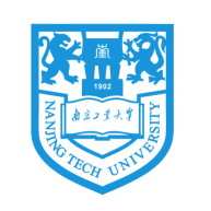 Github Advancingsweet Os Njtech - Best Ocean Arts in Mobile