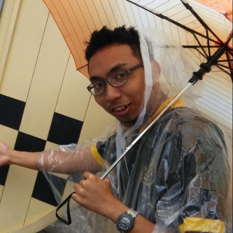 Ammarashraf98 Ammar Ashraf Github - Best Sunset Illustrations in Desktop