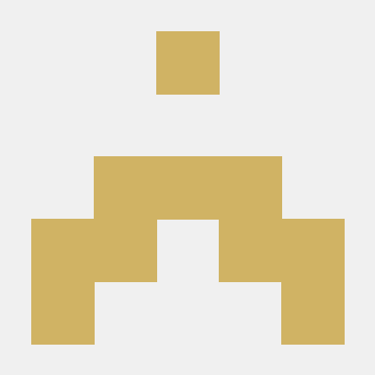 Dikshadhasmana Diksha Sharma Github - Download Gorgeous Landscape Art | Retina