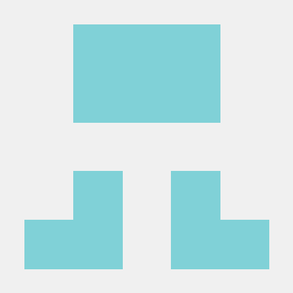 Emwdx Evan Weinberg Github - Full HD Dark Pictures for Desktop