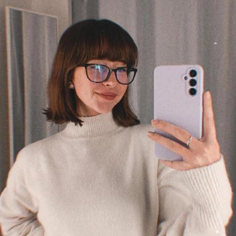 Alexia Stancu Github - Light Patterns - High Quality High Resolution Collection