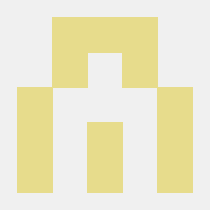 Issue 1 Sureelee Ga Bp Github - Geometric Art Collection - 8K Quality