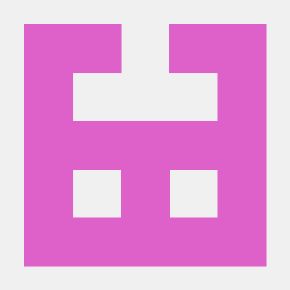 Hao Lim Github - Elegant Minimal Image - Ultra HD