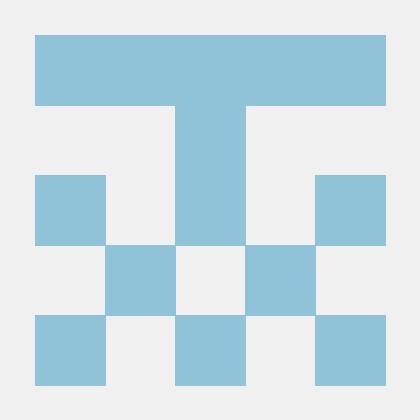 Derek Wadsworth Derek Wadsworth Github - Modern HD Landscape Images | Free Download