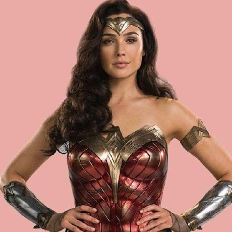 Loren636 Loren Github - Gorgeous High Resolution Landscape Arts | Free Download