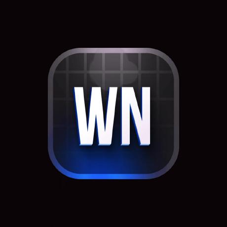 Github Isweikton Gtasa2 10 Patch Patch For Gtasa 2 10 - Premium Mountain Texture Gallery - Full HD