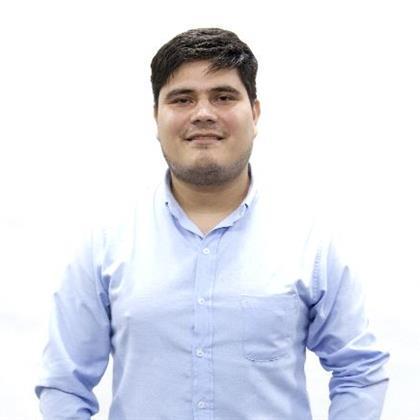 Esquivelgor Guillermo Esquivel Github - Ultra HD Mountain Images for Desktop