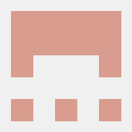 Github Cocom33 Manajemen Mahir - Best Abstract Photos in Mobile