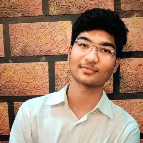 Github Shaikana87 Placementprep - Download High Quality Gradient Illustration | Desktop