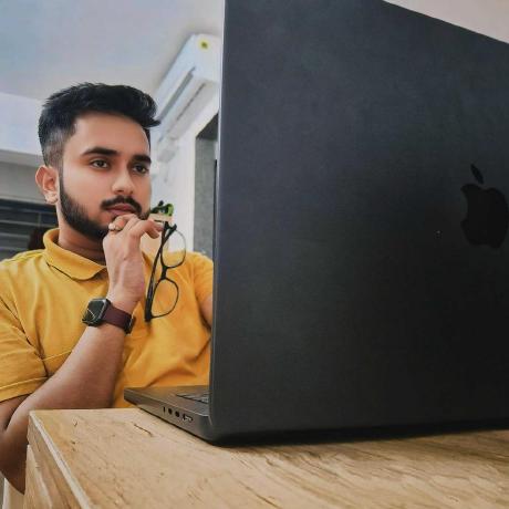 Biru Codeastromer Birajit Saikia Github - Full HD Landscape Photos for Desktop