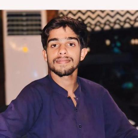 T4 K4 Talha Karada Github - Premium Dark Art Gallery - Full HD