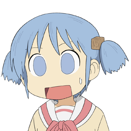 Guestbook Kejunmao Kejun Me Discussion 1 Github - Modern Ultra HD Space Patterns | Free Download