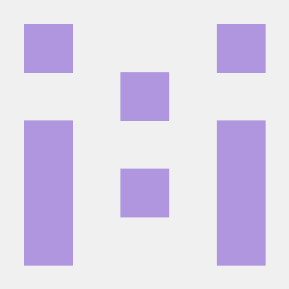 The Murillo Carlos Murillo Github - HD Landscape Backgrounds for Desktop