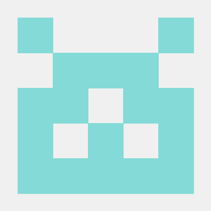 Gama Github - Gradient Photo Collection - 8K Quality