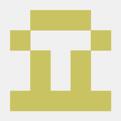 Tasneem2101 Tasneem Github - Elegant Ocean Background - Desktop